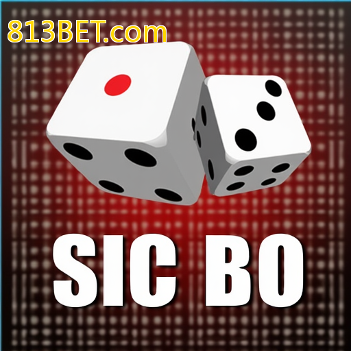 Casino Online 813BET.com | Os Melhores Slots no Brasil