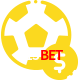 Aposte em esportes do mundo todo no 813Bet!